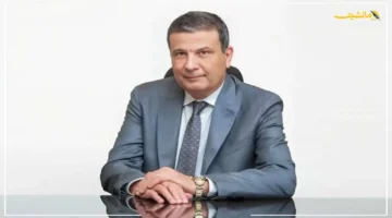 بشرى للمزارعين قبل الصيف.. وزير الزراعة يعلن توفير مليون طن أسمدة مدعمة خطوات مهمة لضمان التوزيع الدقيق 1